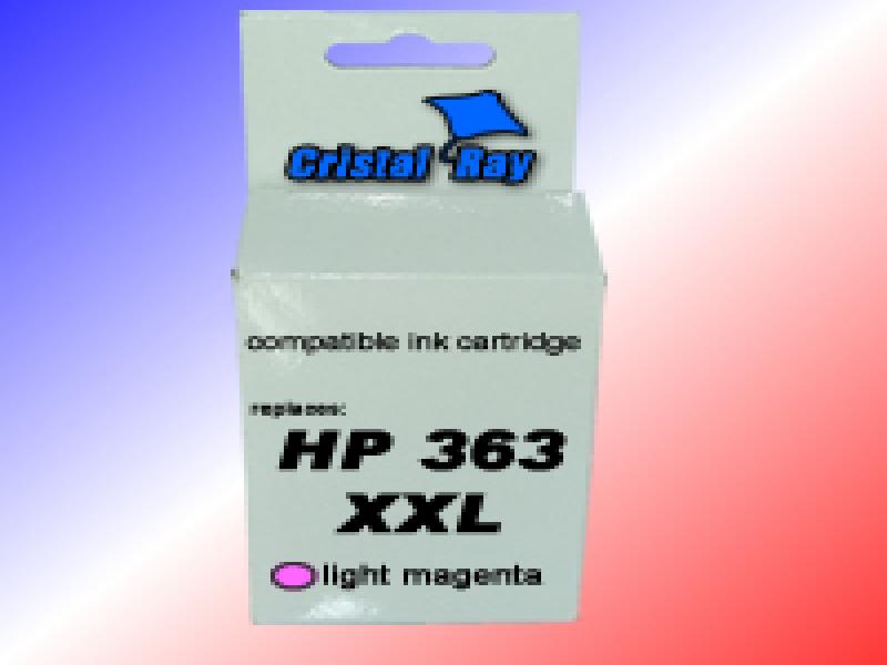 5310C8775EE_medium.jpg