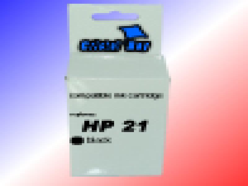 5310C9351A_small.jpg