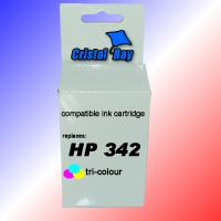 5310C9361EE_medium.jpg