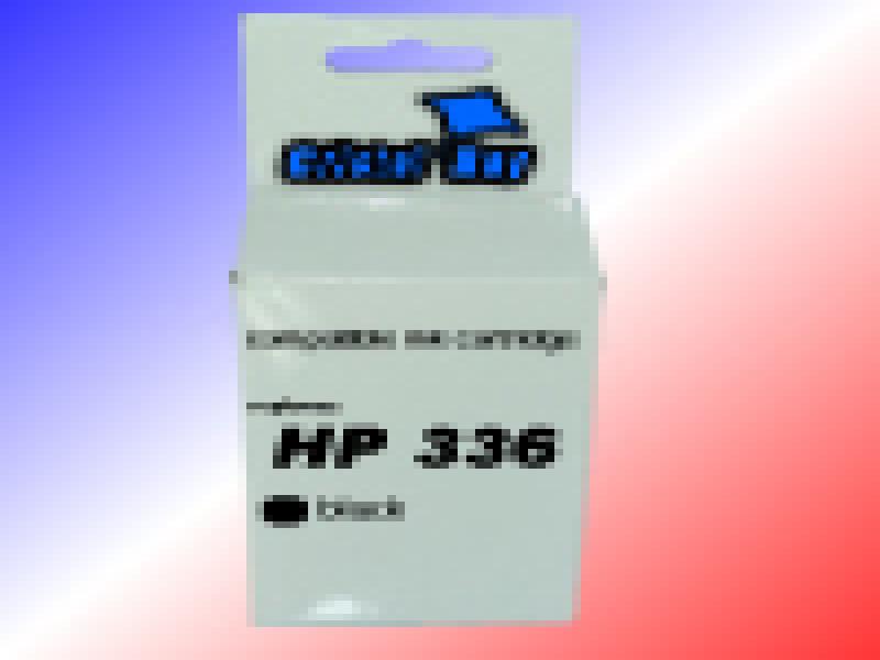 5310C9362EE_small.jpg