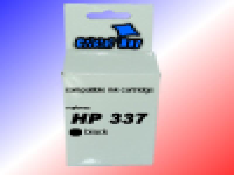 5310C9364EE_small.jpg