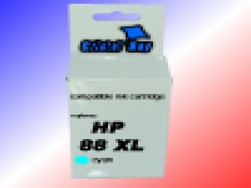 5310C9391AE_small.jpg