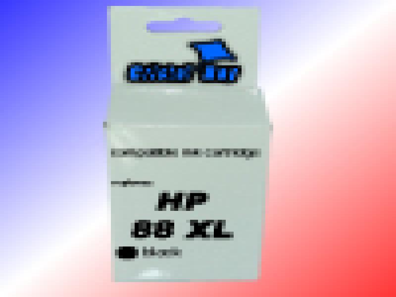 5310C9396AE_small.jpg
