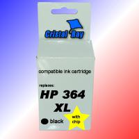 5310CB316EXLCP_medium.jpg