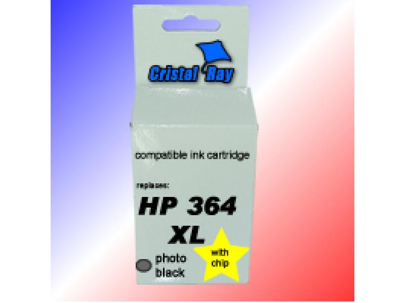 5310CB317EXCLP_medium.jpg