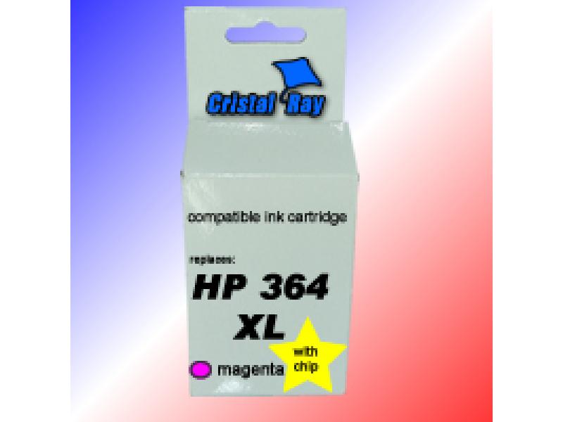 5310CB319EXCLP_medium.jpg