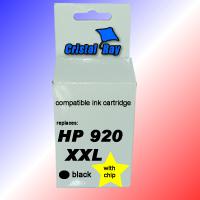 5310CD975AE_medium.jpg