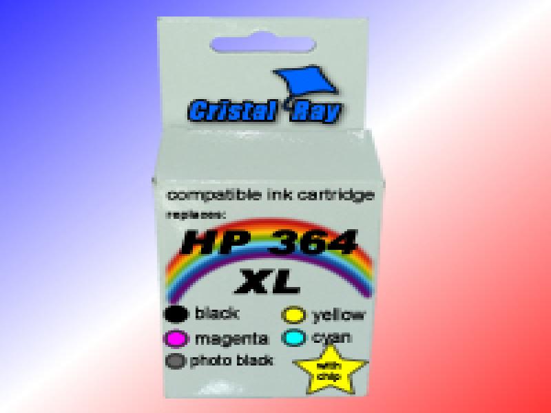 5310HP364KIT_medium.jpg