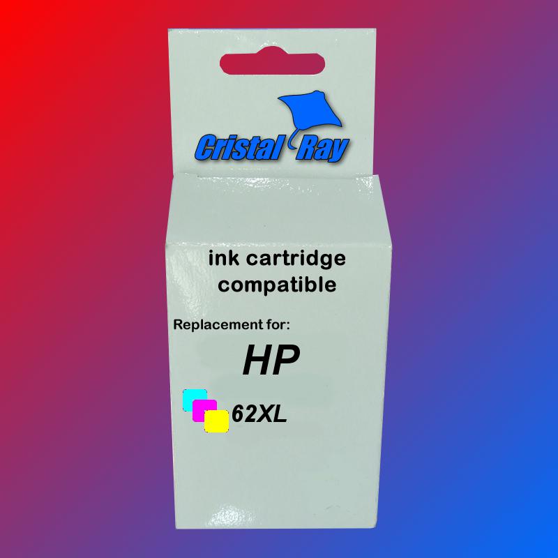 5310hpc2p07ae_a