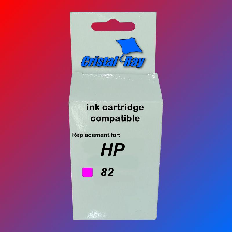 5310hpc4912a_a