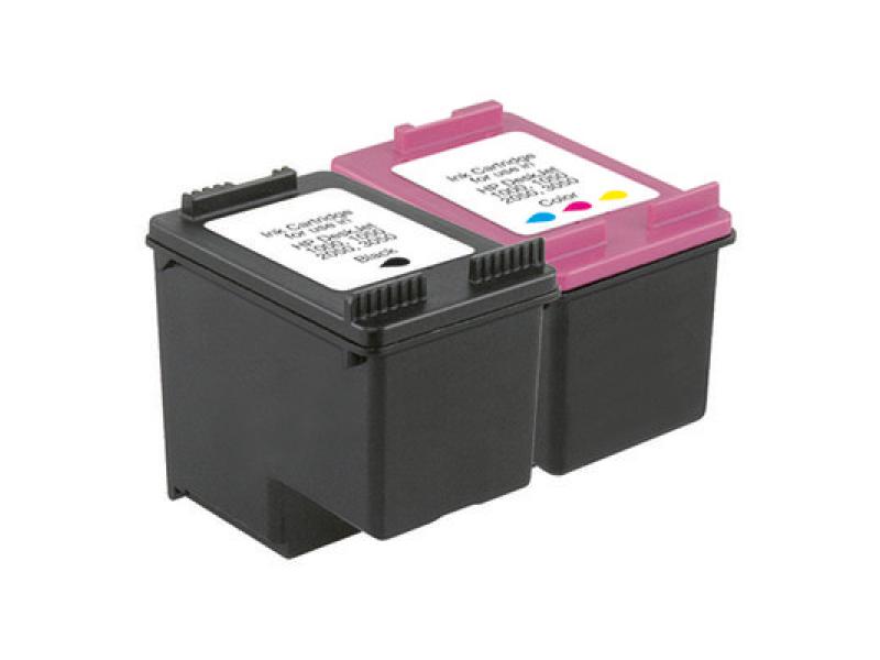 5310MRHP300XLBC 2 400.jpg