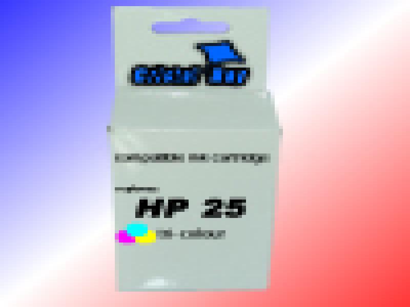 5310RCH025_small.jpg