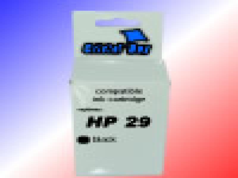 5310RCH629_small.jpg