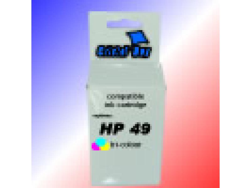 5310RCH649_small.jpg