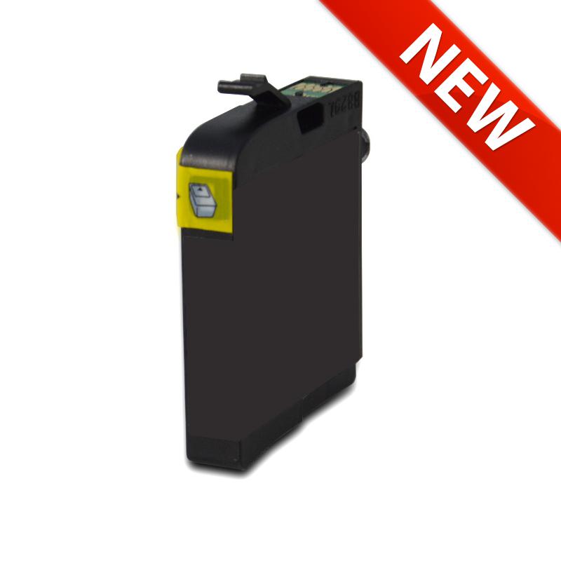 5320ET1591 new.jpg