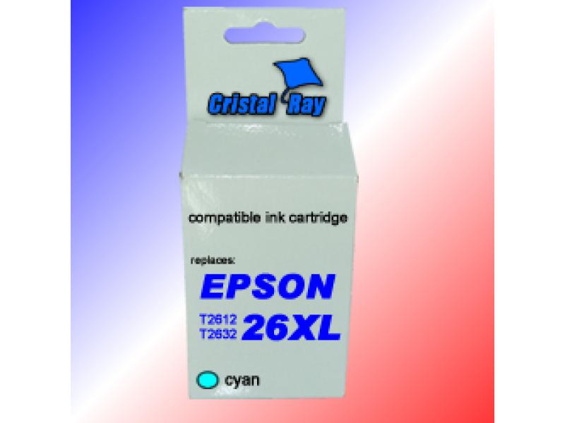 5320ET2632_medium.jpg