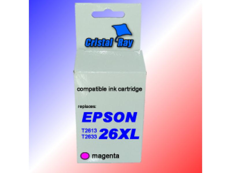 5320ET2633_medium.jpg
