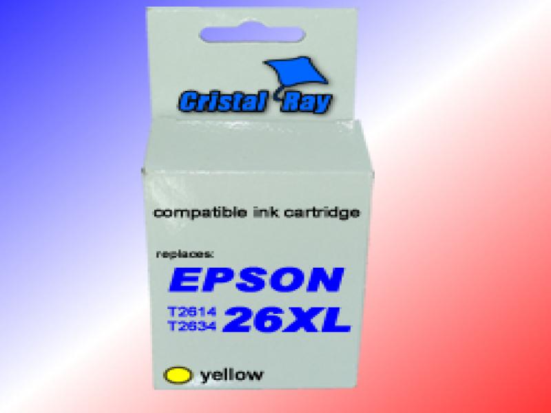 5320ET2634_medium.jpg