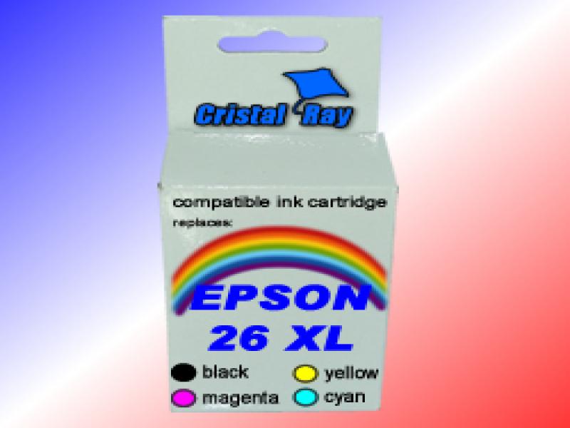 5320ET2636_medium.jpg