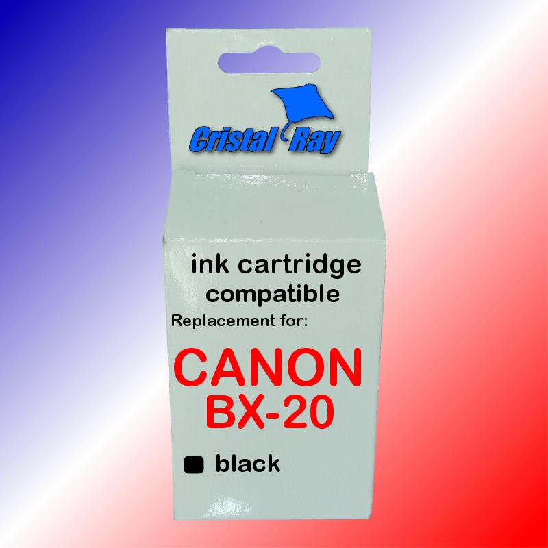5330BX20.jpg