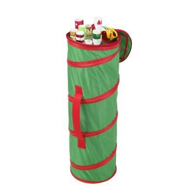 53400606 8711112534001 5  christmas bag for wrapping paper    260mm hr50.jpg