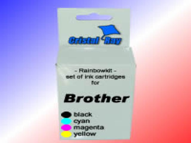 5340_RAINBOWKIT_BROTHER_medium.jpg