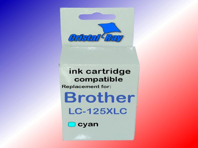 5340BLC125XLC.jpg