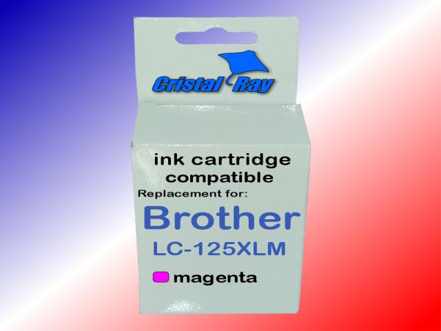 5340BLC125XLM.jpg