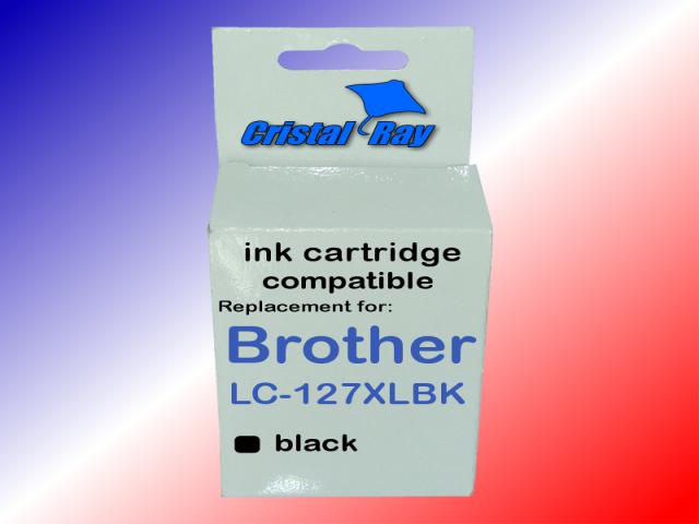 5340BLC127XLBK.jpg
