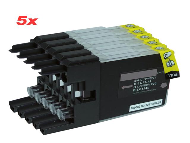 5340BR1220SET20 a.jpg
