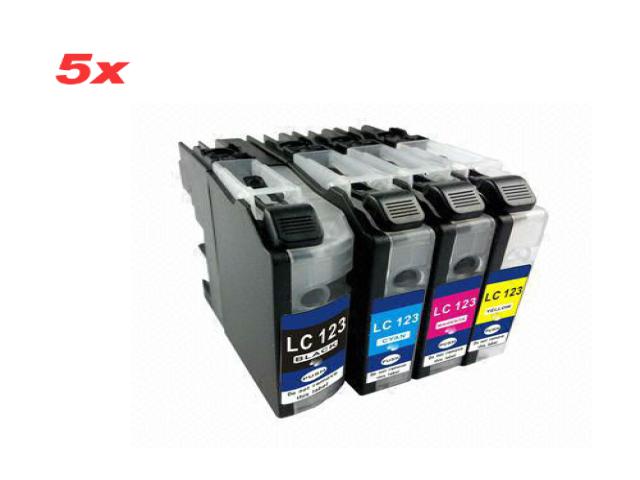 5340BR127XLKIT20 a.jpg