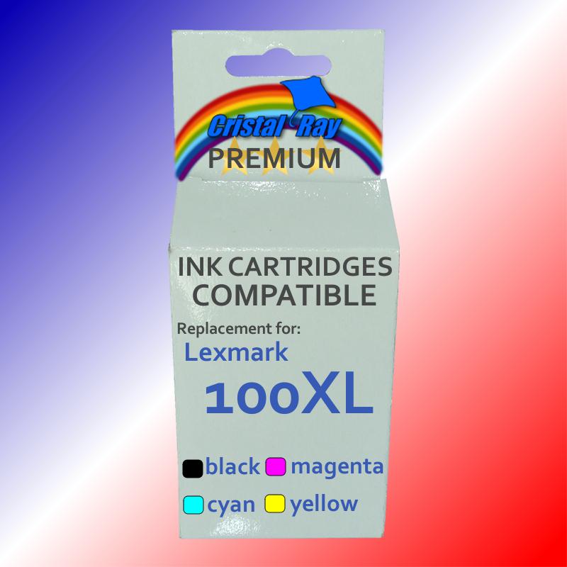 5350CRLX100XL 4P a.jpg