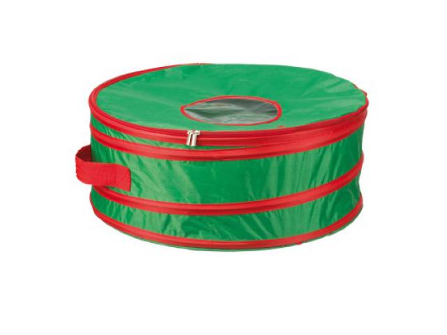53600606 8711112536005 christmas bag for garland ropelight 600mm hr50.jpg