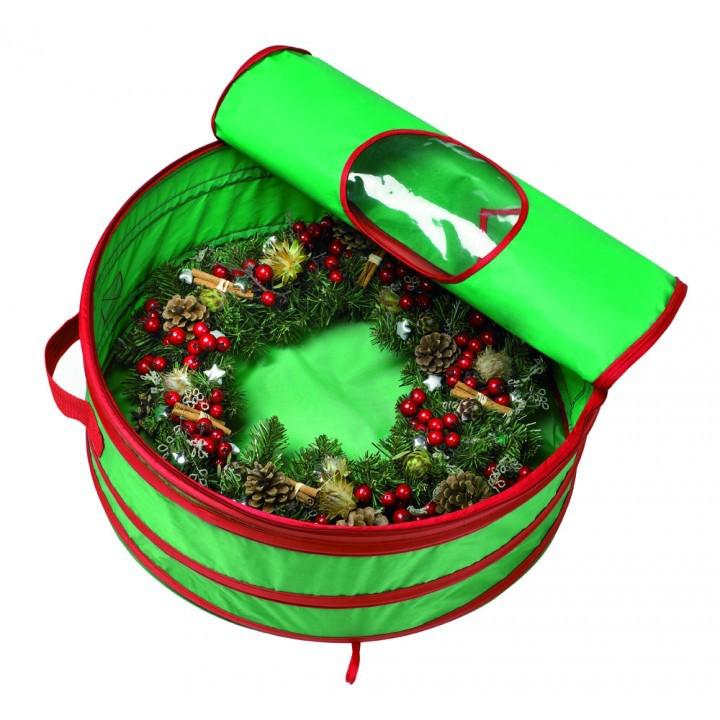 53600606 8711112536005 2  christmas bag for garland   ropelight   600mm hr50.jpg