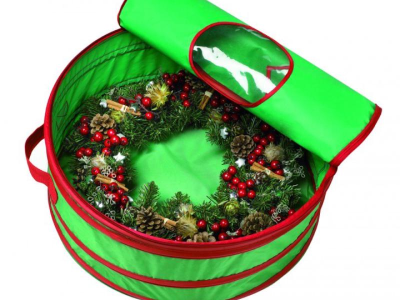 53600606 8711112536005 2  christmas bag for garland   ropelight   600mm hr50.jpg