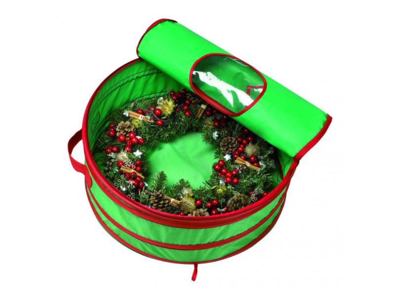 53600606 8711112536005 2 christmas bag for garland ropelight 600mm hr50.jpg