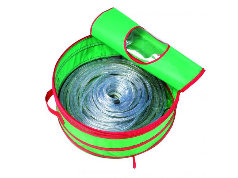 53600606 8711112536005 3 christmas bag for garland ropelight 600mm hr50.jpg