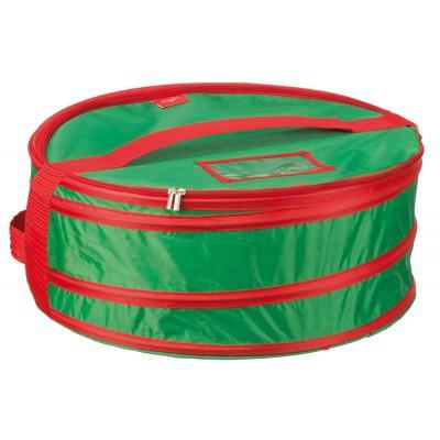 53700606 8711112537002  christmas bag for garland   rope light   450mm hr50.jpg