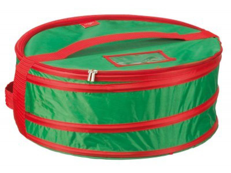 53700606 8711112537002  christmas bag for garland   rope light   450mm hr50.jpg
