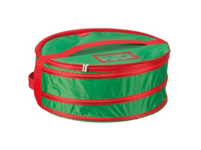 53700606 8711112537002 christmas bag for garland rope light 450mm hr50.jpg