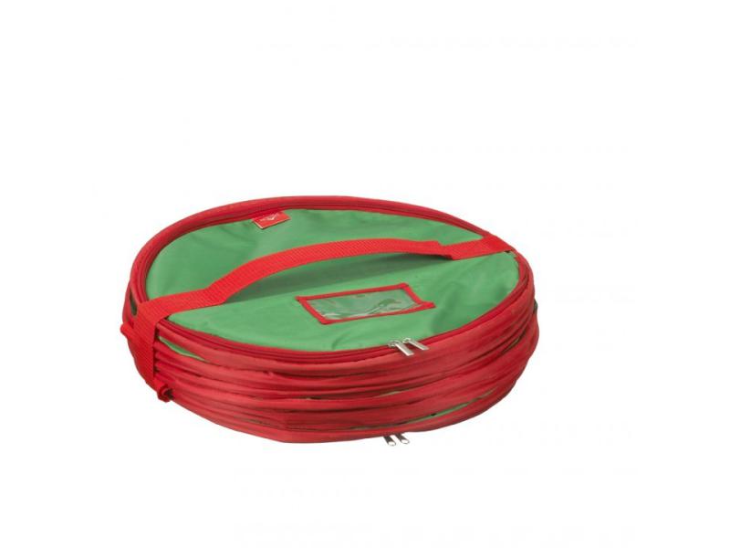 53700606 8711112537002 1 christmas bag for garland rope light 450mm hr50.jpg