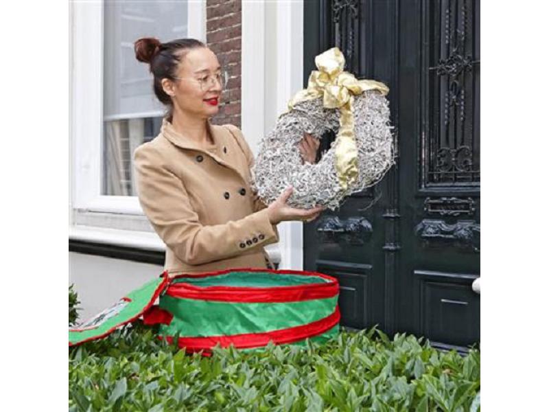 53700606_8711112537002_0_christmas_christmasbag