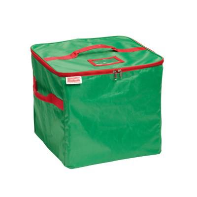53800606 8711112438009 christmas bag square trays hr50.jpg