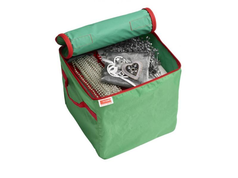 53800606 8711112438009 1 christmas bag square trays hr50.jpg