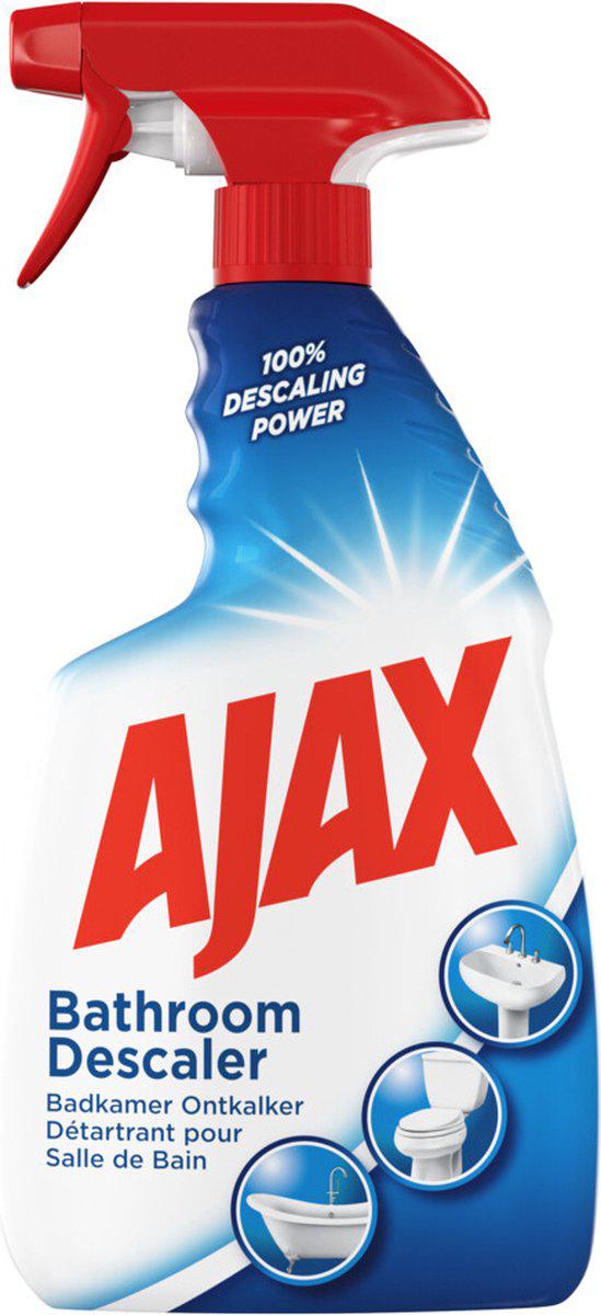 549x1200