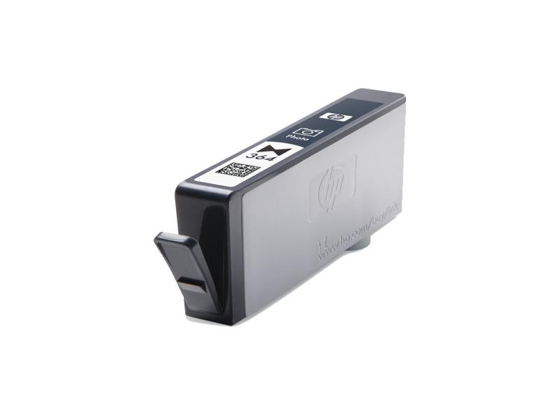 5510CB317EE b.jpg
