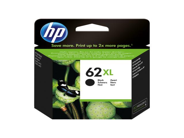 5510HPC2P05AE a.jpg