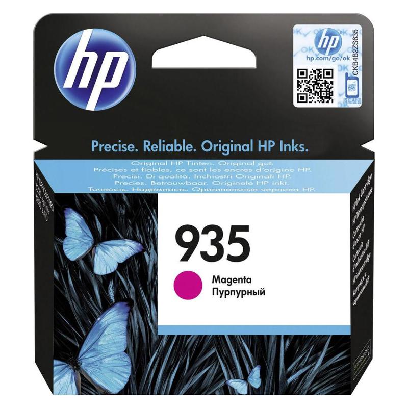 5510HPC2P21AE a.jpg