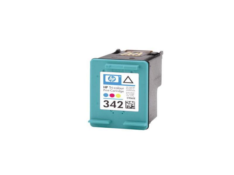 5510hpc9361ee_b