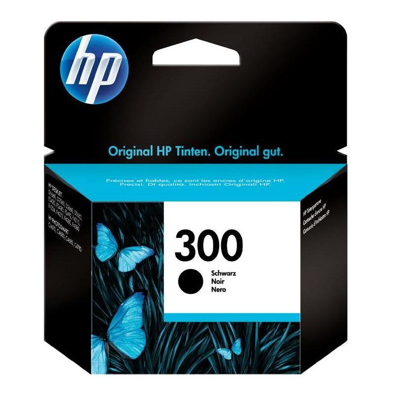 5510HPCC640EE a.jpg